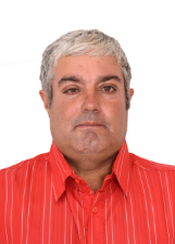 Foto de ADEMIR RIBEIRO RANGEL