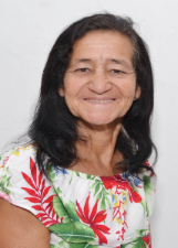 Foto de ANGELINA GONÇALVES RODRIGUES