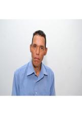 Foto de LUIZ ANTONIO DA SILVA