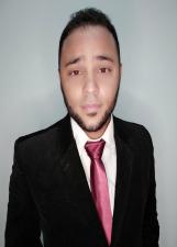 Foto de ROBERLEY SANCHES CRUZ