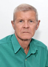 Foto de WILSON SOBRINHO