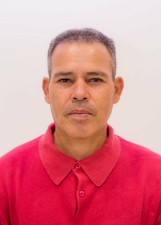 Foto de DONIZETE JOSE BONFIM