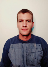 Foto de JULIANO CORREIA