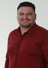 Foto de CLEBER GEVIGIER GOMES