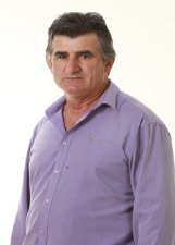 Foto de Aparecido Rodrigues de Medeiros