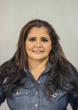 Foto de IRANI APARECIDA FERREIRA