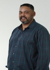 Foto de Narcizo Cardoso