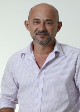 Foto de RENILSON BONFIM DE OLIVEIRA