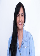 Foto de IVONE PIMENTA MARTINS