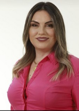 Foto de Patricia Nunes Maia