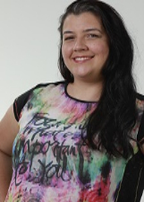 Foto de ANDRESSA PATRICIA MATIAS