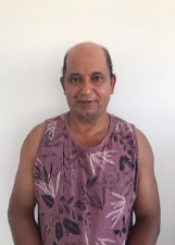 Foto de Waldomiro Ribeiro de Andrade