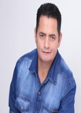 Foto de ORLANDO DOS SANTOS
