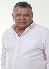 Foto de Jose Luiz da Silva Junior