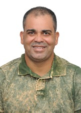 Foto de AGUIVANILDO VENTRAMELI