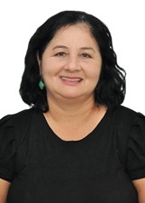 Foto de ANGELA MARIA DOS SANTOS DE OLIVEIRA