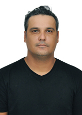 Foto de GIOVANI CARNICA DE LIMA