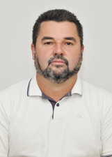 Foto de SATURNINO GAZOLA DINIZ