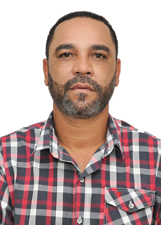 Foto de VALDIZAR BARBOSA NOVAIS
