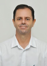 Foto de ADEMIR JOÃO LOZANO