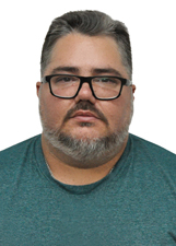 Foto de DIONATAN MORO