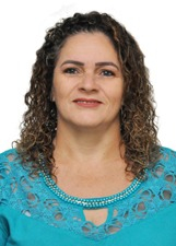 Foto de ROSELI APARECIDA FREITAS
