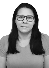 Foto de CREUZA DE SOUZA ANDRINI