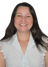 Foto de ANA PAULA BISOTO DE ALMEIDA