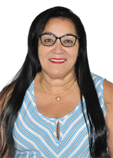 Foto de FLORIPES BARBOSA
