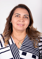 Foto de JANAINA SANTANA MONTEIRO