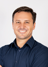 Foto de LEANDRO JUVENASSO