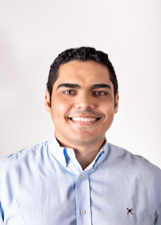 Foto de JOÃO ANDRE BERTÃO