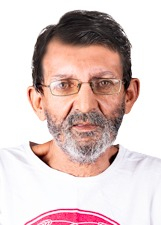 Foto de JUAREZ VENÂNCIO DA SILVA