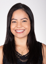 Foto de VITÓRIA GUEDES DA SILVA AMORIM