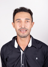 Foto de ALEX SANDRO DOS ANJOS NEPONUCENO