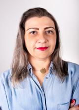 Foto de ROSIMEIRE DE JESUS DA SILVA