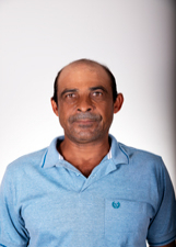 Foto de Manoel Pereira de Melo