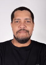 Foto de AGNALDO CORDEIRO PEREIRA