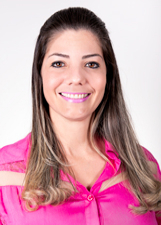 Foto de TACIANA MENDES MURACAMI LIMA