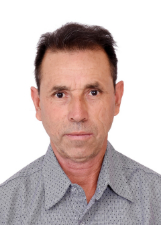 Foto de SALATIER DE SOUZA TRINDADE