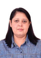 Foto de LUCIMARA MIRANDA