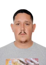 Foto de ROMARIO PRATS DE ALMEIDA