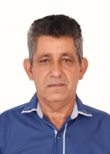 Foto de ANTONIO ALBARI DOS SANTOS