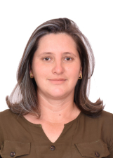 Foto de ROSENILDA MENDES ZUPKO