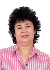 Foto de IZILDA MARIA ARAUJO
