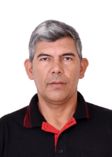 Foto de ALAIR LOURENÇO DE ANDRADE