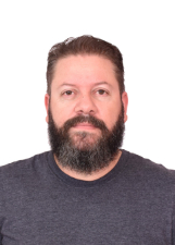 Foto de ADRIANO RODRIGUES BARBOSA