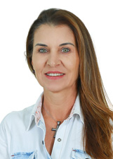 Foto de APARECIDA LUCIA DARCIN RIGO
