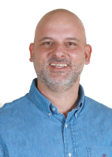 Foto de FABRICIO PASTORE