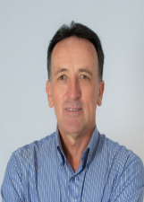 Foto de CELSO MORO
